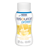 Resource Protein 4x200 ml smak waniliowy